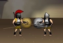 Achilles