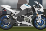 Play Buell Firebolt XB12R