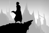 Armed With Wings 2