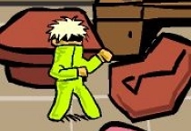 Crazy Flasher 2
