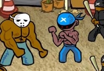 Crazy Flasher 3
