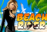 Play Beach Rider