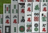 Play 3D Mahjongg