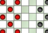 Kostenlos Dame Spielen Kostenlos Dame Spielen