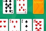 Play Speed Cards