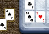 Play Card Combinations