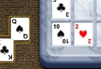 Card Combinations