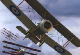 Play Dogfight