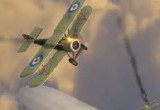 Play Dogfight 2