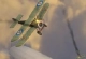 Dogfight 2