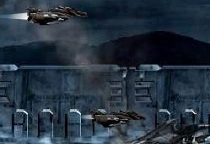 Drakojan Skies 3