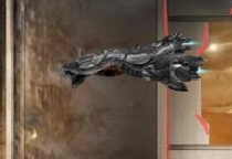Drakojan Skies Acolytes