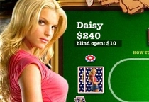 Dukes Of Hazard Hold Em