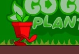 PLAY Go Go Plant