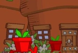 Play Go Go Plant 2