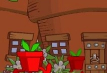 Go Go Plant 2
