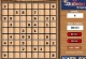 Sudoku Original