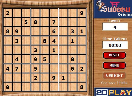 Tattoo Spiele Online Spiele Kostenlos Spielen Spiellen De