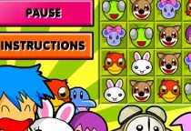 Bejeweled 1