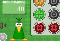 Bejeweled 5