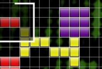Blockpolis