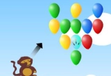 Play Bloons Player Pack 2