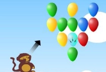 Bloons Player Pack 2