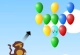 Bloons Player Pack 2