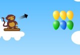 Play Bloons Player Pack 3