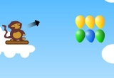 PLAY Bloons Player Pack 3