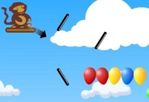 Bloons Player Pack 4