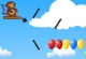 Bloons Player Pack 4