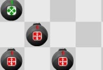 Bomb Chain Unlimited