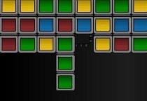 Boombox 2