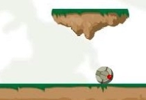 Bugbug In Sky Tower