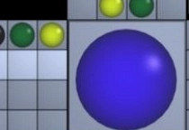 Color Shift