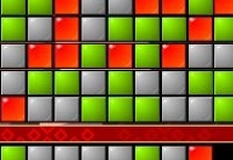 Cube Buster Flash