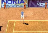 Play World Tennis