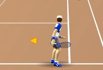 Yahoo Tennis