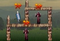 Siege Master