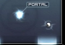 Epsilon