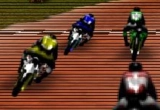 Play 3D Motocycle Racing