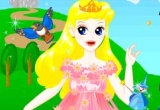 Play Disney Prinzessin