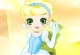 Disney Prinzessin 2