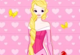 Play Disney Prinzessin 3