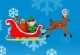 Sleigh Away