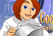 Linsensuppe