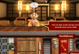 Play Youda Sushi Chef