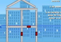Demolition City