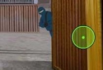 Army Swat